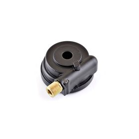 Kilóméter meghajtó KYMCO 50