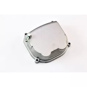 Hengerfej fedél 4T 125-150ccm