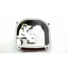 Hengerfej fedél 4T 125-150ccm