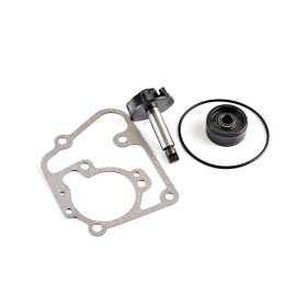 Vízpumpa felújító Yamaha Minarelli 125-150-180ccm