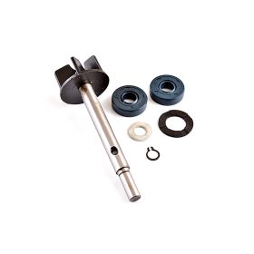 Vízpumpa felújító Aprilia Scarabeo 125-150ccm