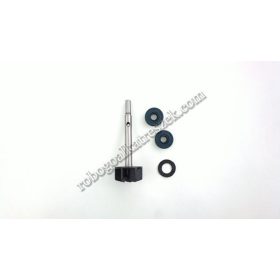 Vízpumpa felújító Aprilia Scarabeo 125-150ccm