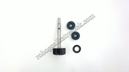 Vízpumpa felújító Aprilia Scarabeo 125-150ccm