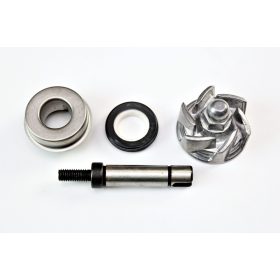 Vízpumpa felújító Aprilia Leonardo 250ccm 99-01