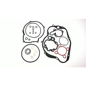 Tömítés szett AM6 49ccm 40.3mm (macifüles)