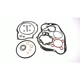 Tömítés szett AM6 49ccm 40.3mm (macifüles)