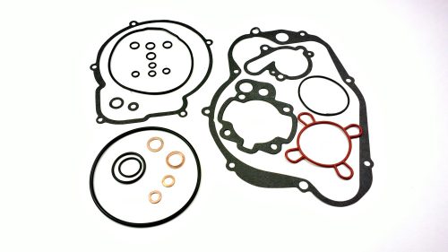 Tömítés szett AM6 49ccm 40.3mm (macifüles)