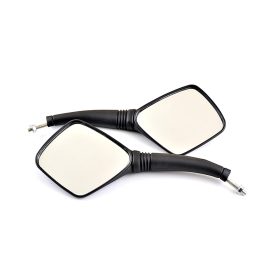 Tükör szett ROMB 8mm