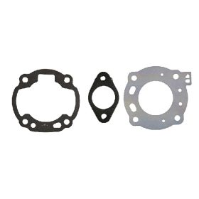 Tömítés hengerhez Suzuki Katana 50ccm