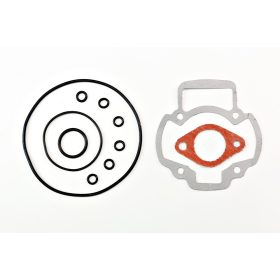 Tömítés hengerhez Piaggio NRG 70cc 47mm