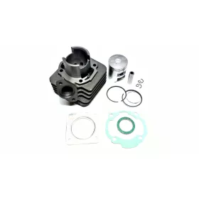 Hengerszett Honda TACT AF16
