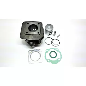 Hengerszett Honda TACT AF16