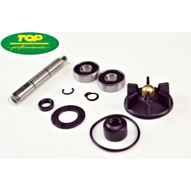 Vízpumpa felújító Piaggio TOP PERFORMANCES A00796