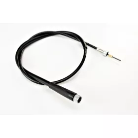 Kilóméter spirál Italjet Formula RMS 0380