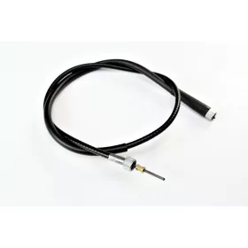 Kilóméter spirál Italjet Formula RMS 0380