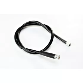Kilóméter spirál HONDA SH50 RMS 0260