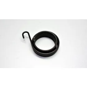  Berugó rugó PIAGGIO TYPHOON / NRG / SR50 / VESPA LX / LIBERTY / GILERA STALKER RMS 0010