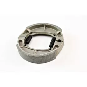 Fékpofa Suzuki Adress /AG50 90x20mm