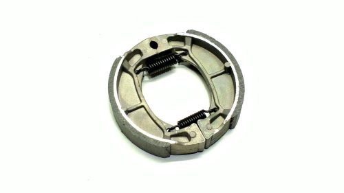 Fékpofa Suzuki Adress /AG50 90x20mm