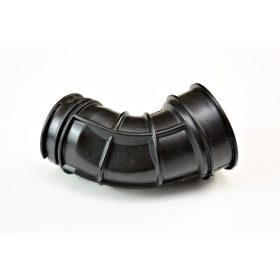 Levegőszűrő cső PIAGGIO RMS 0041