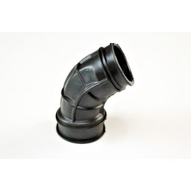 Levegőszűrő cső PIAGGIO RMS 0041