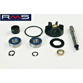 Vízpumpa felújító Piaggio 50 / GILERA 50 RMS 0020