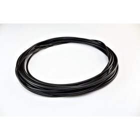 Bowdenház 10M RMS 0500