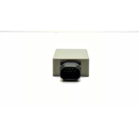 CDI Peugeot Jetforce / Ludix / Speedfight / Vivacity