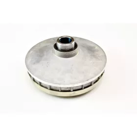   Variátor APRILIA LEONARDO 250CC / YAMAHA MAJESTY 250CC / XCITY 250CC 2007-2015 / XMAX 250CC 2011-2014