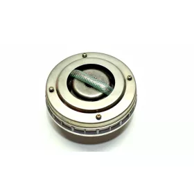   Variátor APRILIA LEONARDO 250CC / YAMAHA MAJESTY 250CC / XCITY 250CC 2007-2015 / XMAX 250CC 2011-2014