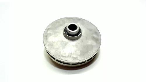 Variátor APRILIA LEONARDO 250CC / YAMAHA MAJESTY 250CC / XCITY 250CC 2007-2015 / XMAX 250CC 2011-2014