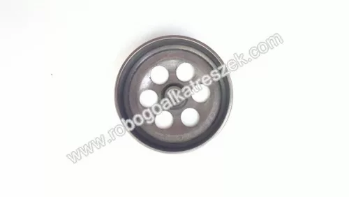 Kuplung harang Yamaha / Minarelli / MBK 105mm RMS 0020