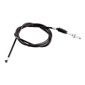 Fékbowden hátsó Piaggio ZIP 187cm