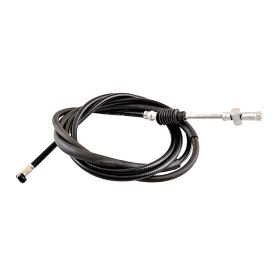 Fékbowden hátsó Piaggio Fly 200cm