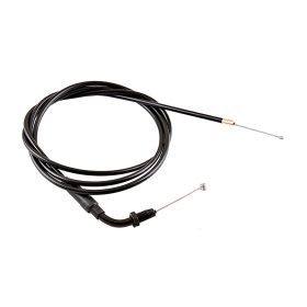 Gázbowden Aprilia SR50 184cm