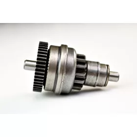 Bendix Honda Lead 90 2T
