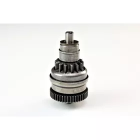 Bendix Honda Lead 90 2T