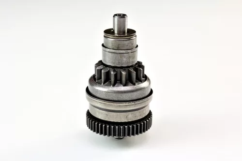 Bendix Honda Lead 90 2T