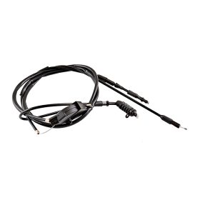 Gázbowden CPI Aragon / Formula / Oliver 160cm