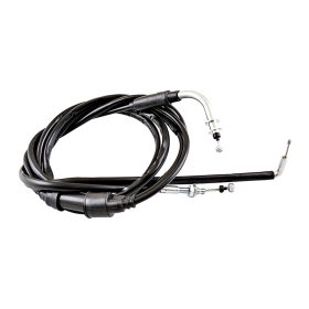 Gázbowden Peugeot Speedfight 2 170cm