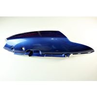 KíNAI robogó idomok