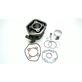 Hengerszett Peugeot Speedfight 70cc 47mm