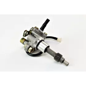 Olajpumpa Honda Dio / Lead / Kymco People / Dink / Super 8