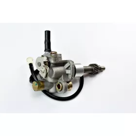 Olajpumpa Honda Dio / Lead / Kymco People / Dink / Super 8