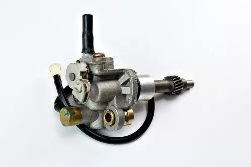 Olajpumpa Honda Dio / Lead / Kymco People / Dink / Super 8