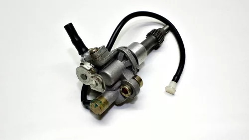 Olajpumpa Honda Dio / Lead / Kymco People / Dink / Super 8