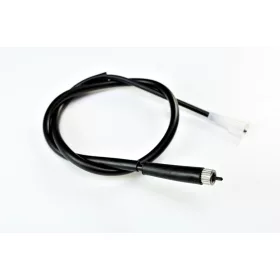 Kilóméter spirál Piaggio NRG MC2 RMS 0180