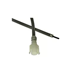 Kilóméter spirál Piaggio SFERA 91-94 RMS 0870