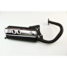 Kipufogó HONDA Dio AF27/28