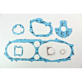   Tömítés szett Yamaha BWS / 2JA / Aprilia / Malaguti 70ccm állóhengeres